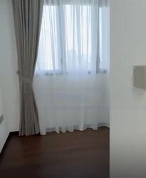 Pullman Residence  (D11), Condominium #547641501